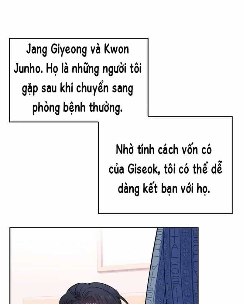Bác Sĩ Thăng Cấp - Chương 3 - ảnh 11