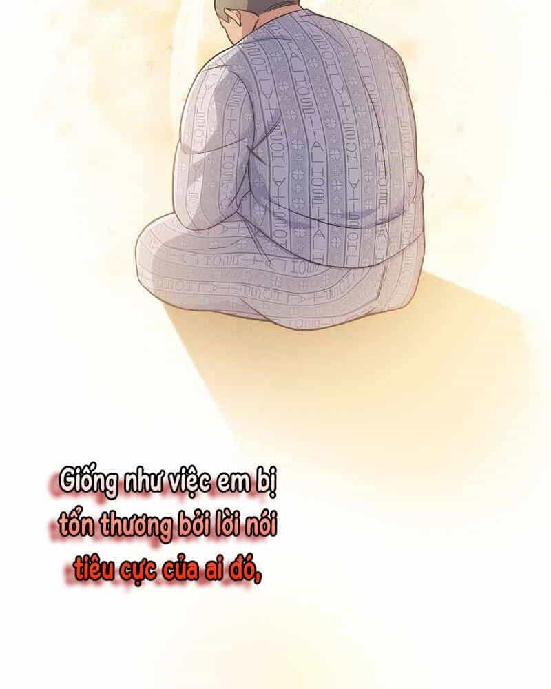 Bác Sĩ Thăng Cấp - Chương 3 - ảnh 110