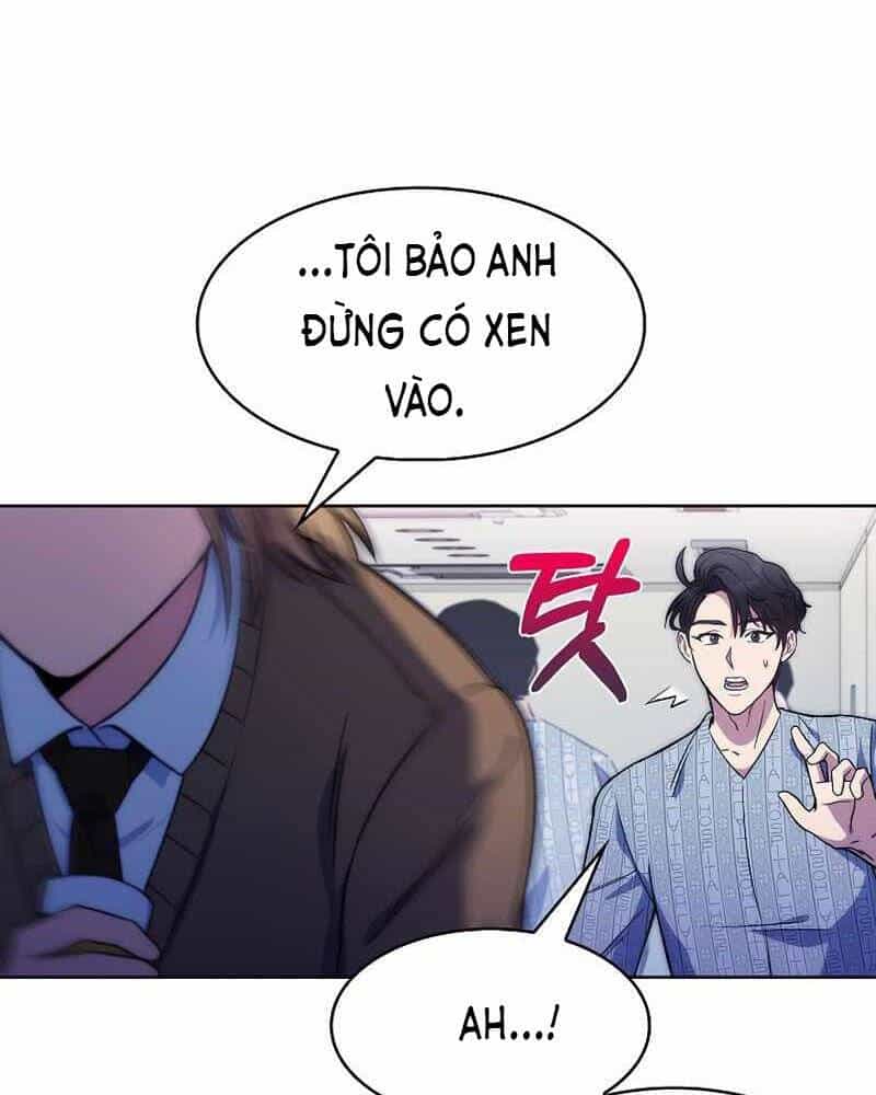 Bác Sĩ Thăng Cấp - Chương 3 - ảnh 112