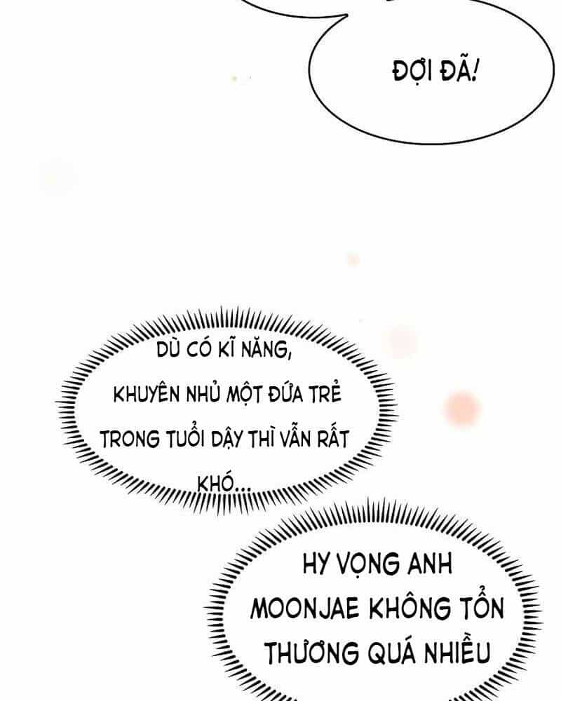 Bác Sĩ Thăng Cấp - Chương 3 - ảnh 113