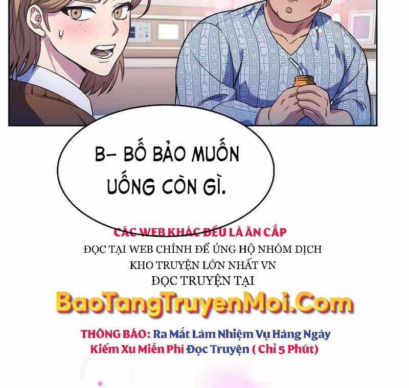 Bác Sĩ Thăng Cấp - Chương 3 - ảnh 117