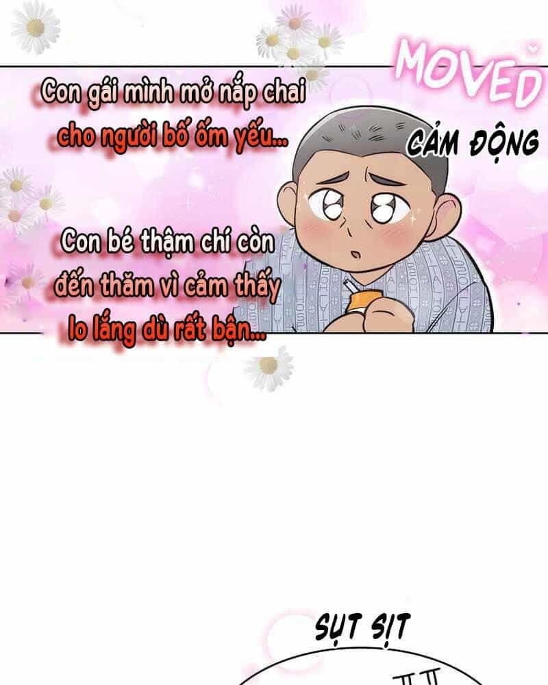Bác Sĩ Thăng Cấp - Chương 3 - ảnh 118