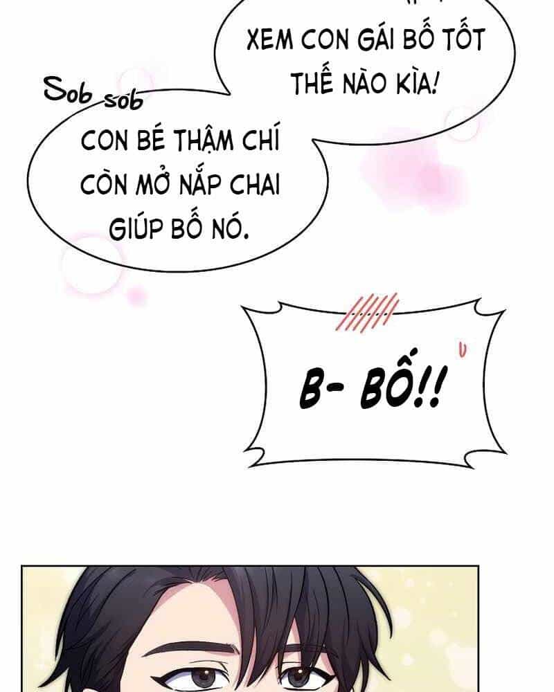 Bác Sĩ Thăng Cấp - Chương 3 - ảnh 119