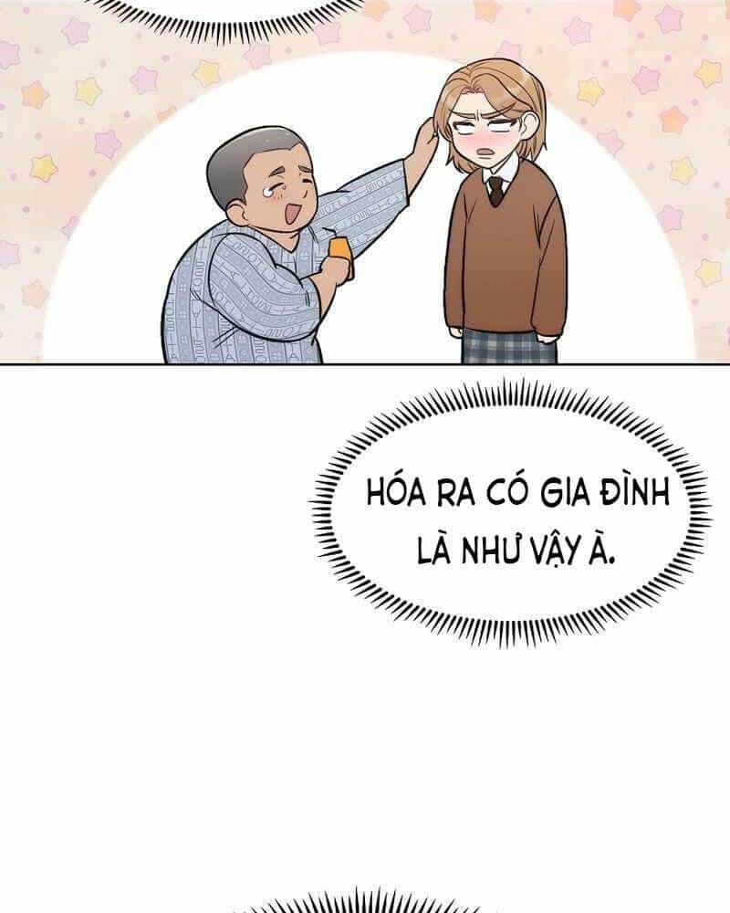 Bác Sĩ Thăng Cấp - Chương 3 - ảnh 121