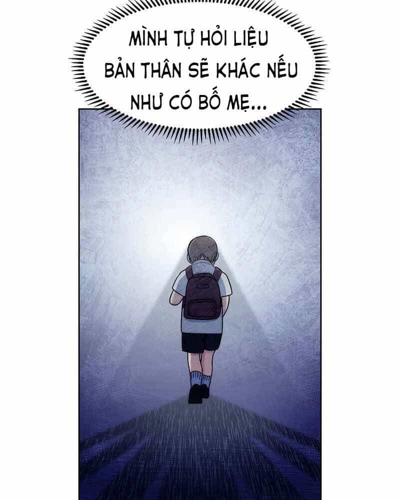 Bác Sĩ Thăng Cấp - Chương 3 - ảnh 122