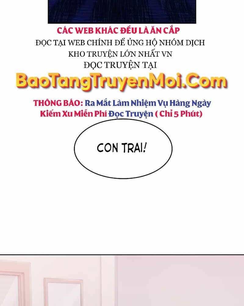 Bác Sĩ Thăng Cấp - Chương 3 - ảnh 123