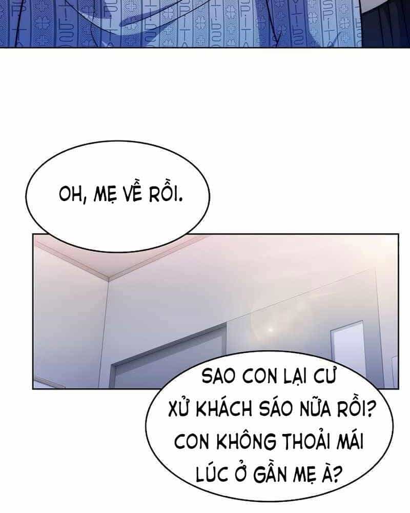 Bác Sĩ Thăng Cấp - Chương 3 - ảnh 125