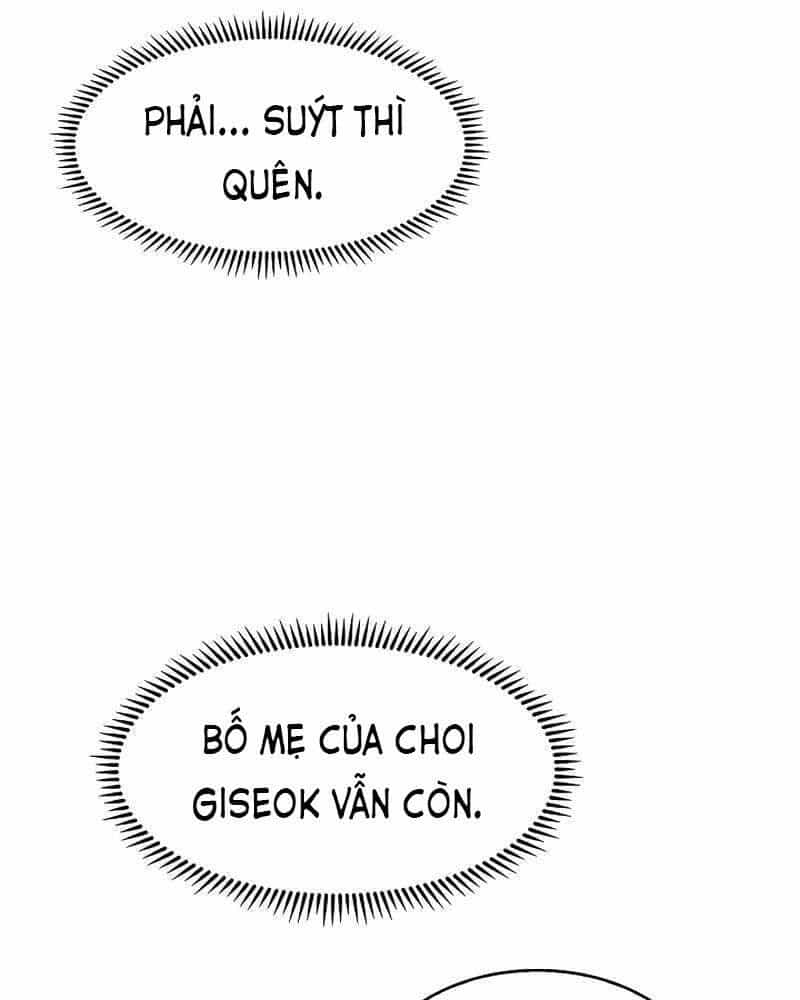 Bác Sĩ Thăng Cấp - Chương 3 - ảnh 126