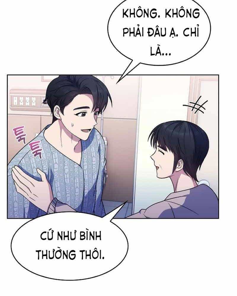 Bác Sĩ Thăng Cấp - Chương 3 - ảnh 127