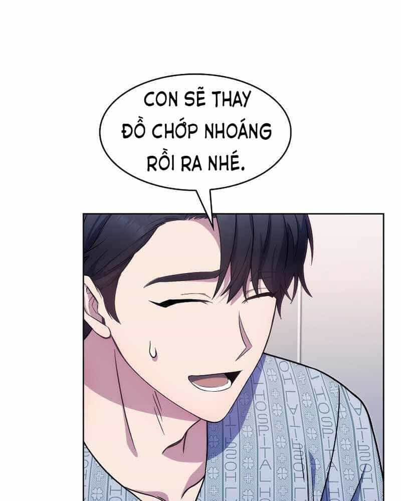 Bác Sĩ Thăng Cấp - Chương 3 - ảnh 128