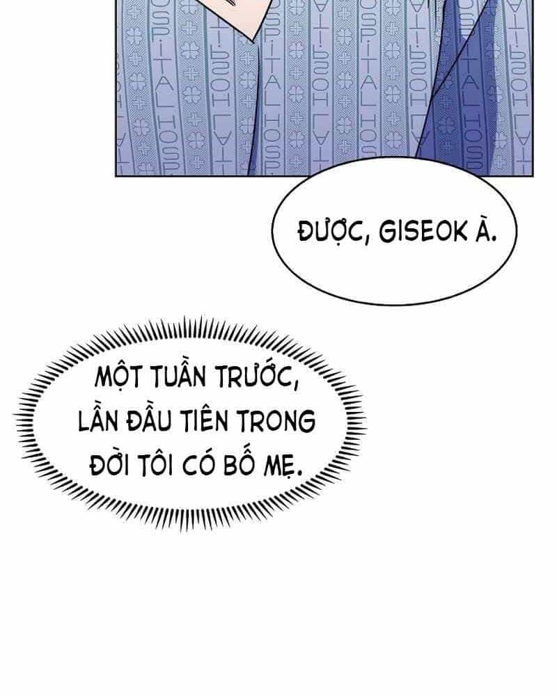 Bác Sĩ Thăng Cấp - Chương 3 - ảnh 129