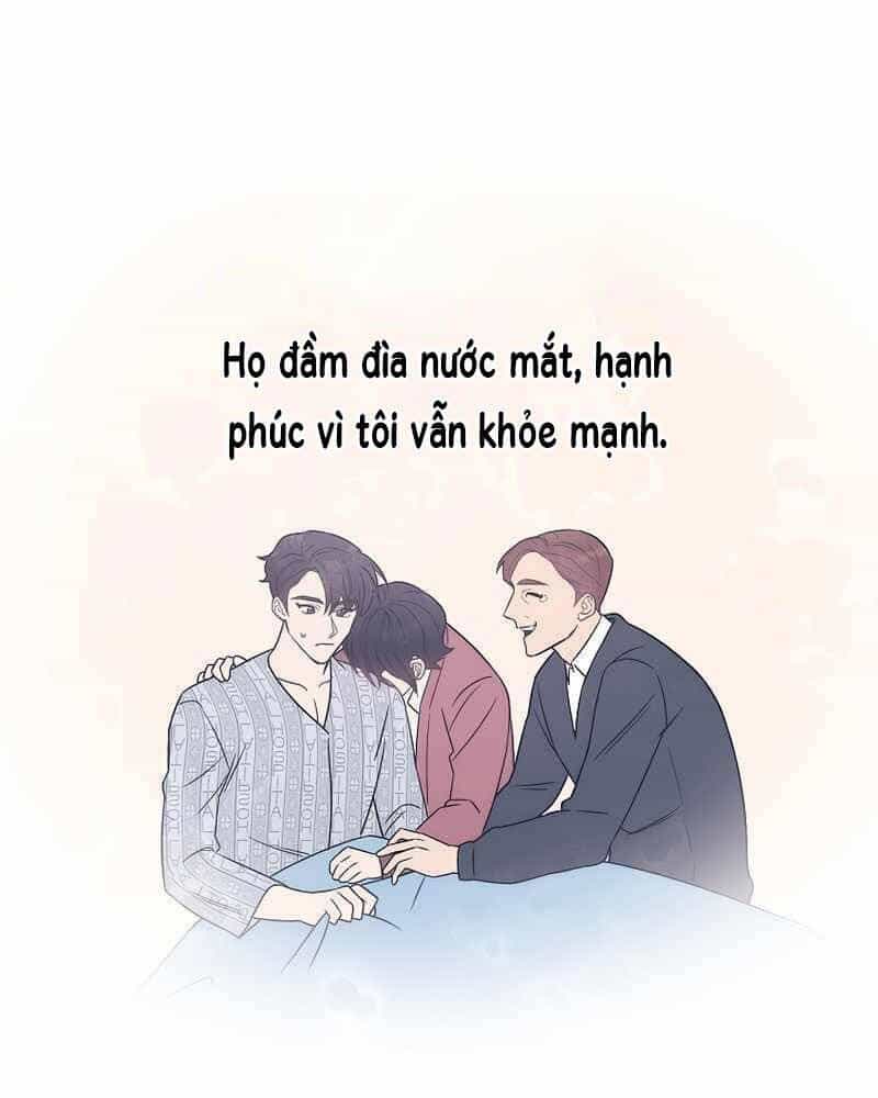 Bác Sĩ Thăng Cấp - Chương 3 - ảnh 130