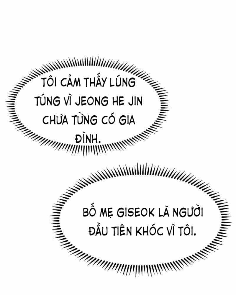 Bác Sĩ Thăng Cấp - Chương 3 - ảnh 131
