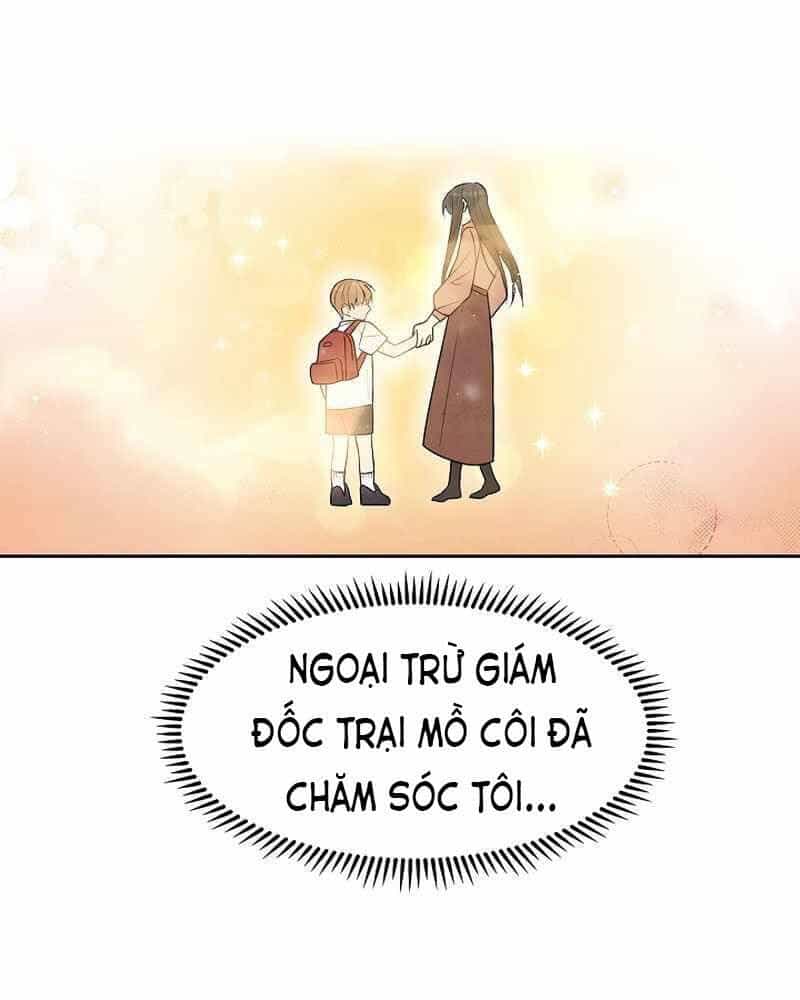 Bác Sĩ Thăng Cấp - Chương 3 - ảnh 132