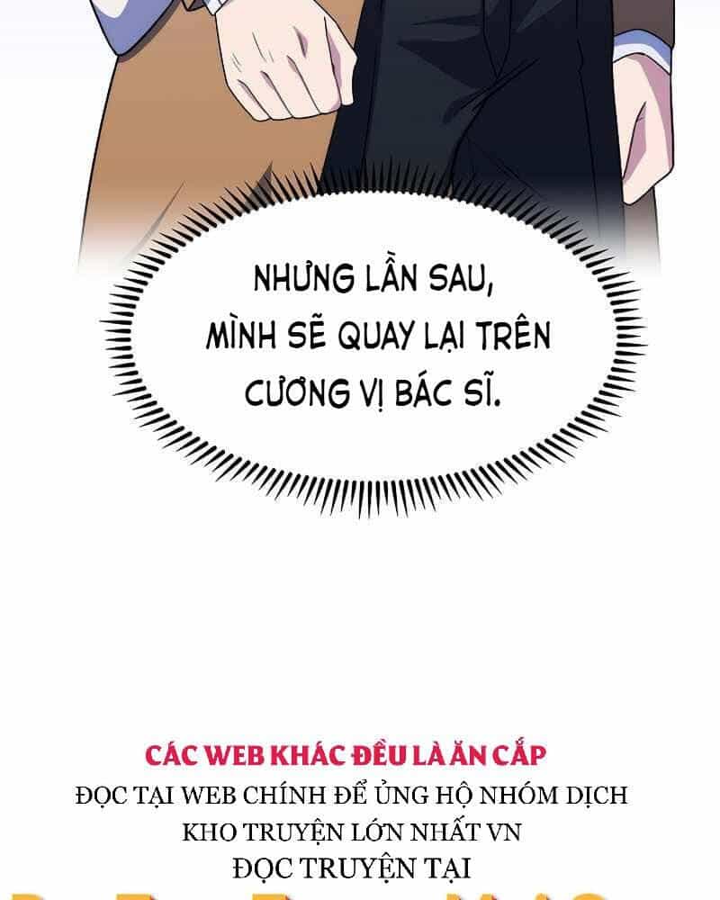 Bác Sĩ Thăng Cấp - Chương 3 - ảnh 140