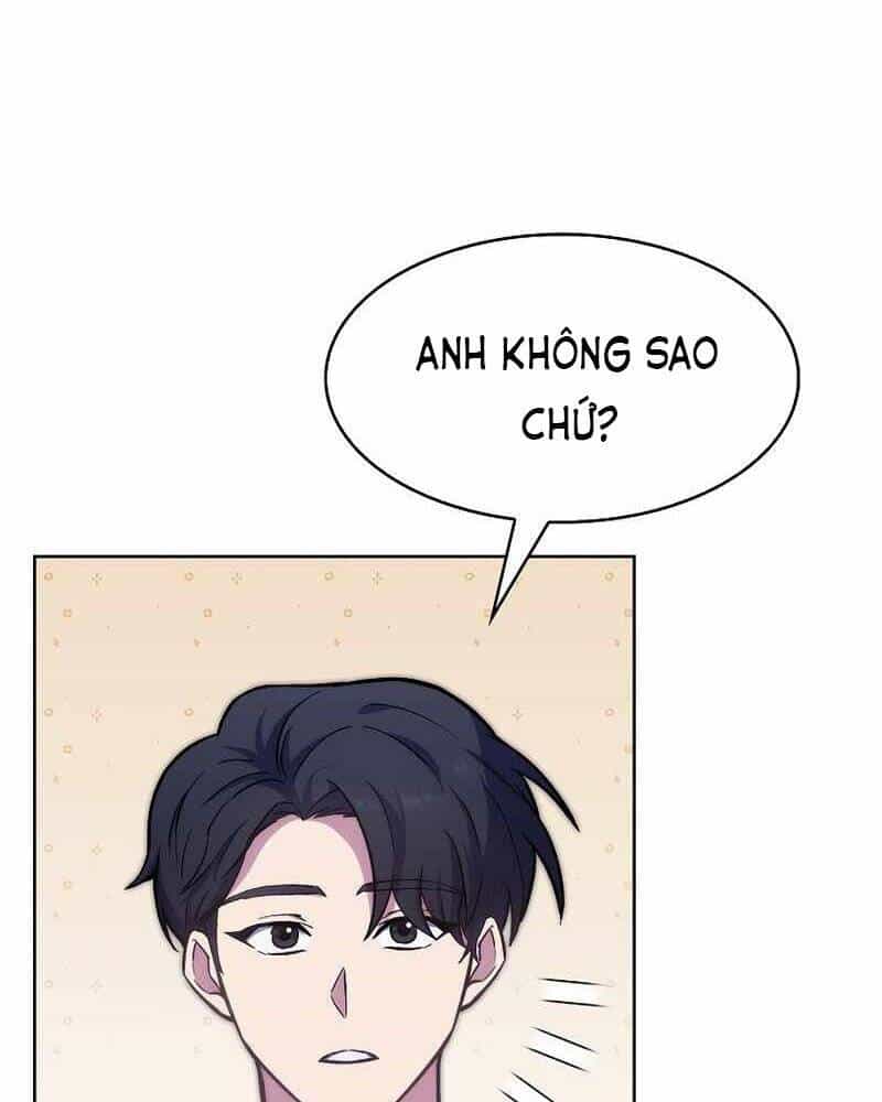 Bác Sĩ Thăng Cấp - Chương 3 - ảnh 17