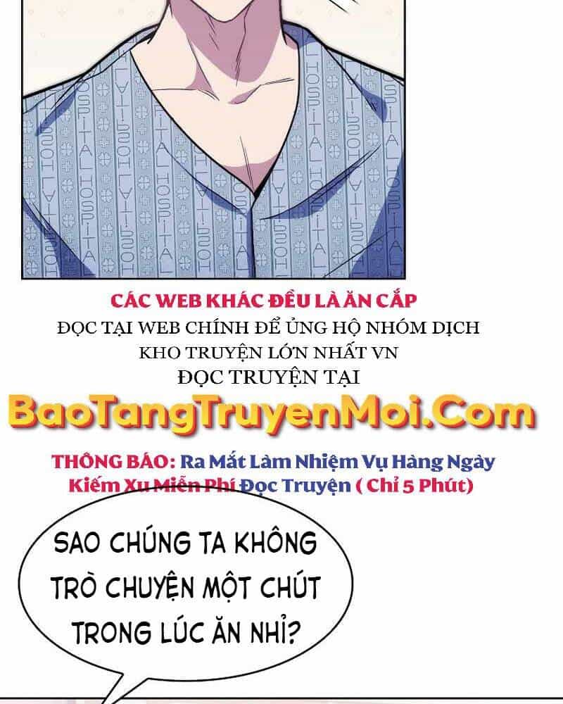 Bác Sĩ Thăng Cấp - Chương 3 - ảnh 18