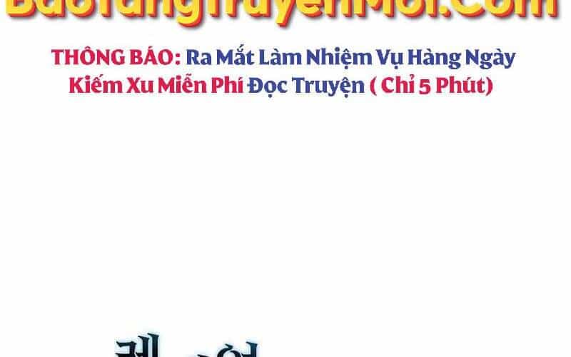 Bác Sĩ Thăng Cấp - Chương 3 - ảnh 2