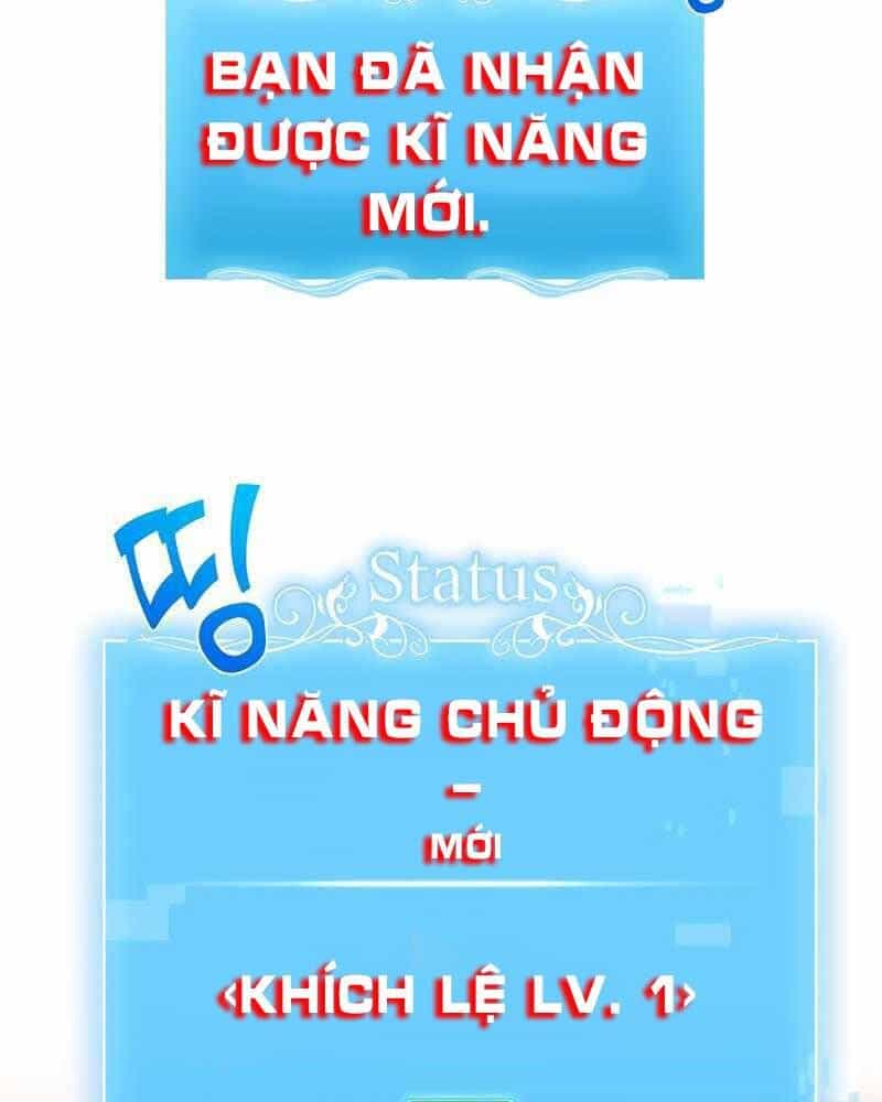 Bác Sĩ Thăng Cấp - Chương 3 - ảnh 31