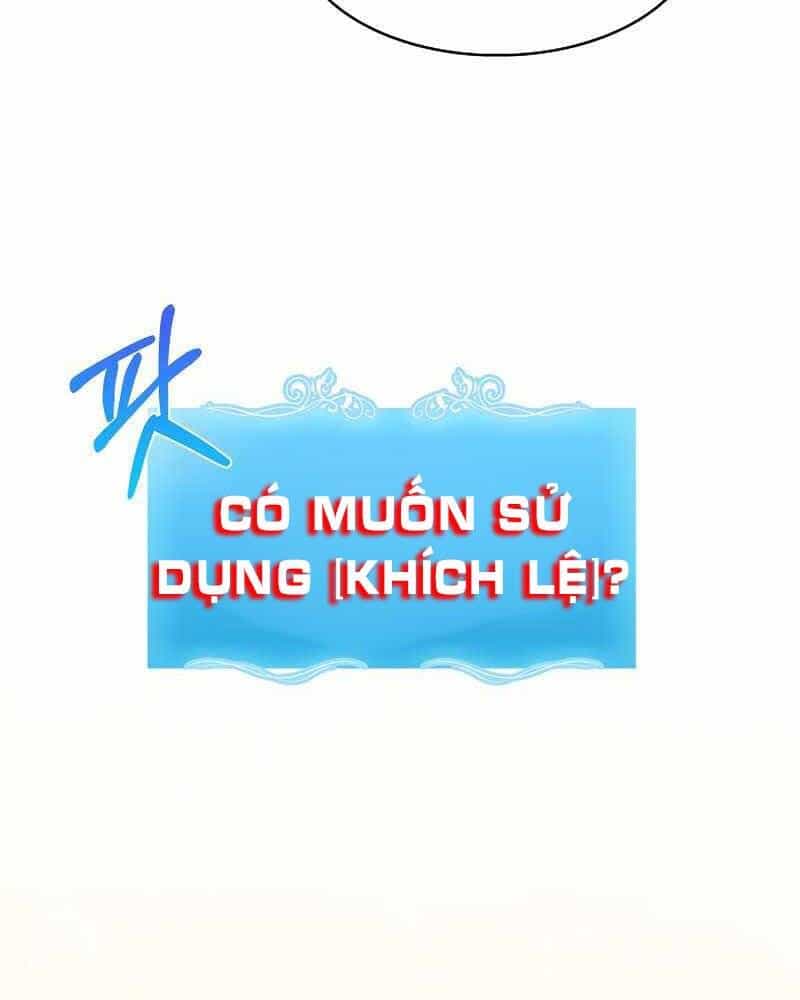 Bác Sĩ Thăng Cấp - Chương 3 - ảnh 34