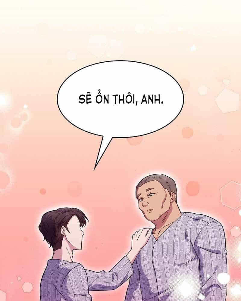 Bác Sĩ Thăng Cấp - Chương 3 - ảnh 35