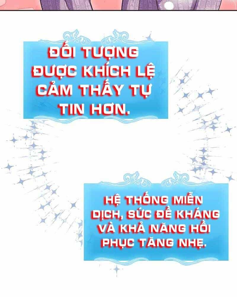 Bác Sĩ Thăng Cấp - Chương 3 - ảnh 36