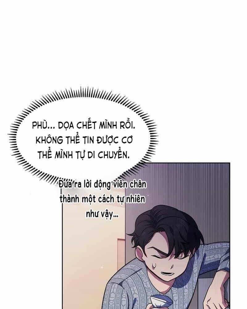 Bác Sĩ Thăng Cấp - Chương 3 - ảnh 40