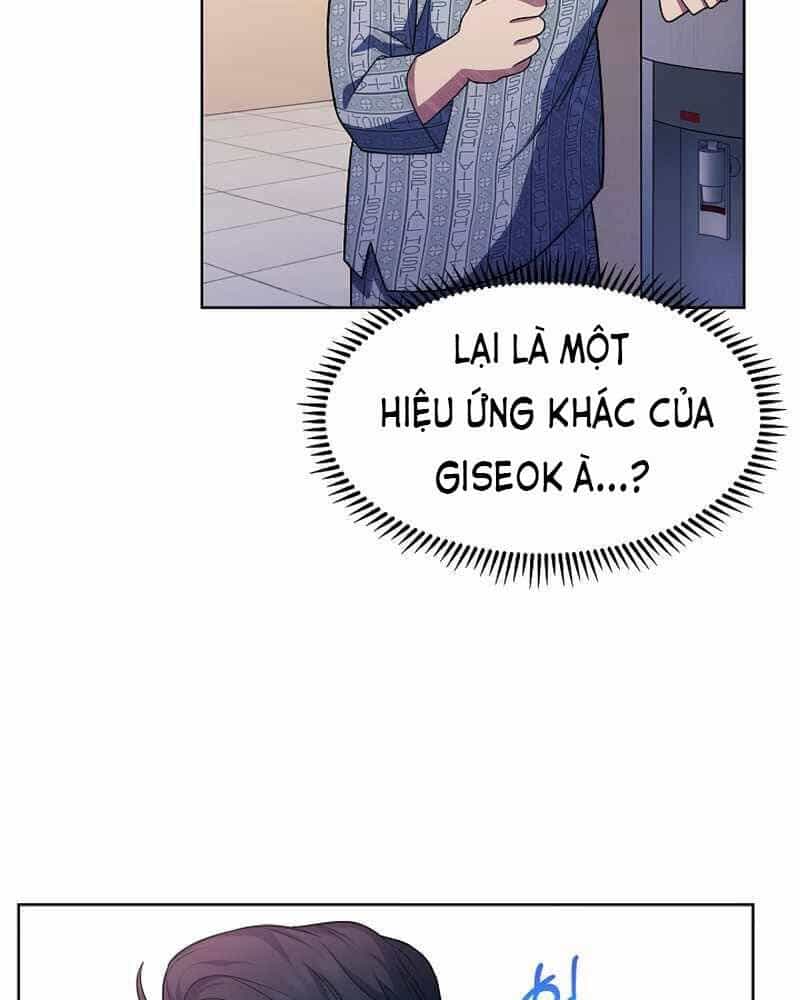 Bác Sĩ Thăng Cấp - Chương 3 - ảnh 41