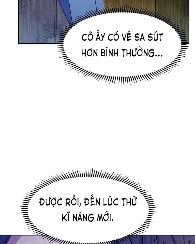 Bác Sĩ Thăng Cấp - Chương 3 - ảnh 47