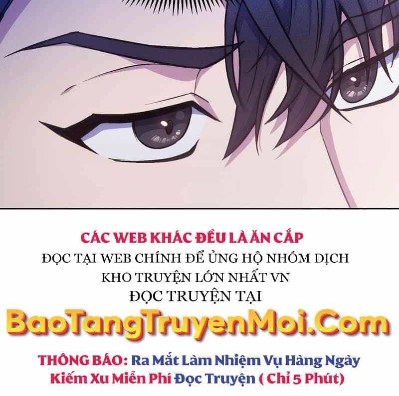 Bác Sĩ Thăng Cấp - Chương 3 - ảnh 48