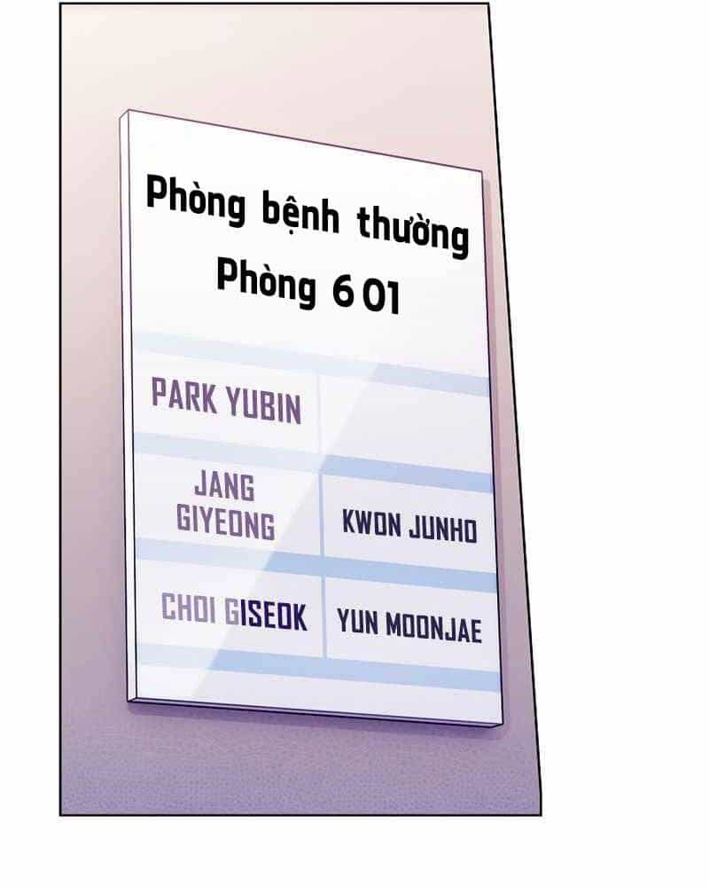 Bác Sĩ Thăng Cấp - Chương 3 - ảnh 5