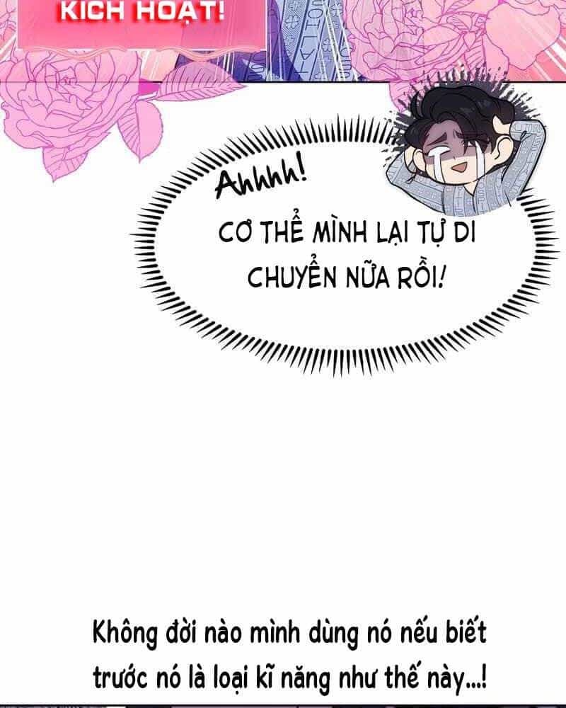 Bác Sĩ Thăng Cấp - Chương 3 - ảnh 50