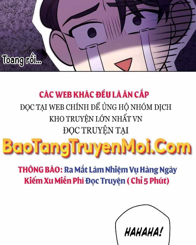 Bác Sĩ Thăng Cấp - Chương 3 - ảnh 51