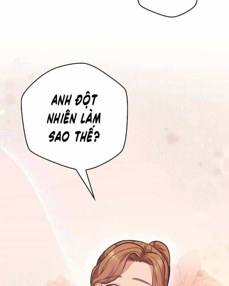 Bác Sĩ Thăng Cấp - Chương 3 - ảnh 52