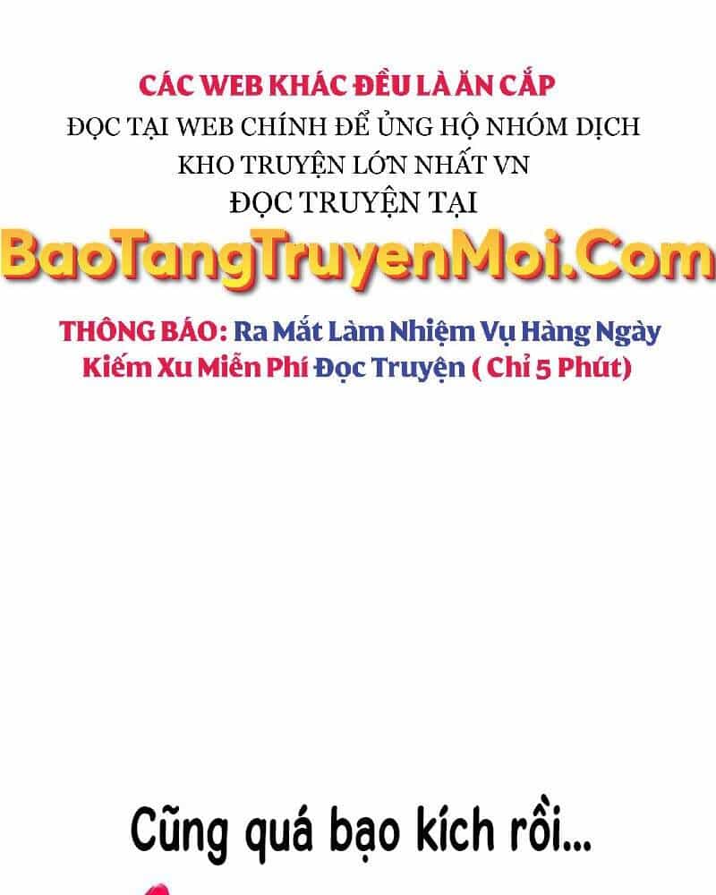 Bác Sĩ Thăng Cấp - Chương 3 - ảnh 57