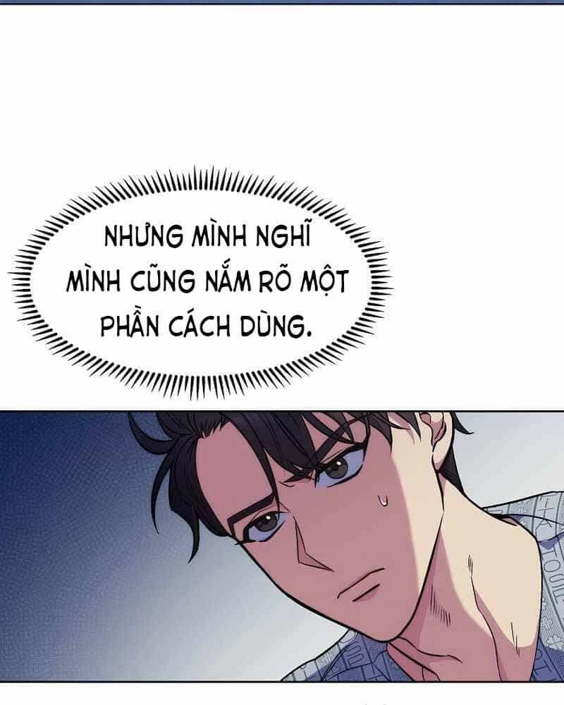 Bác Sĩ Thăng Cấp - Chương 3 - ảnh 59
