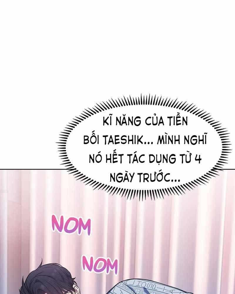 Bác Sĩ Thăng Cấp - Chương 3 - ảnh 6