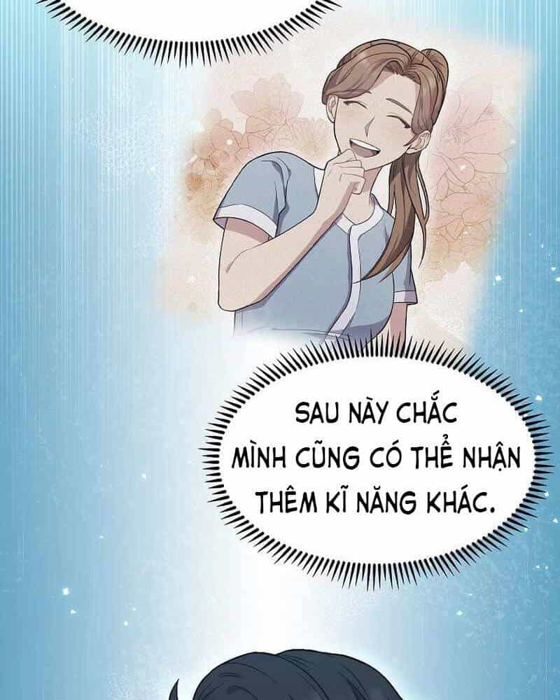 Bác Sĩ Thăng Cấp - Chương 3 - ảnh 61