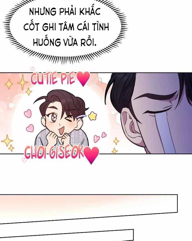 Bác Sĩ Thăng Cấp - Chương 3 - ảnh 63