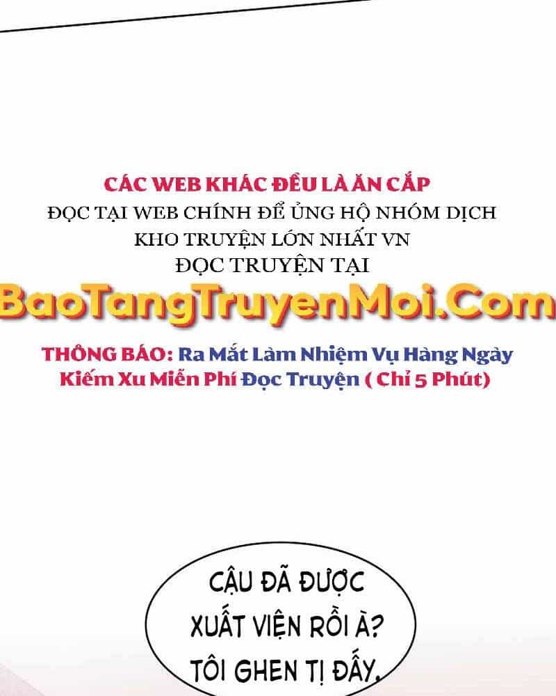 Bác Sĩ Thăng Cấp - Chương 3 - ảnh 64