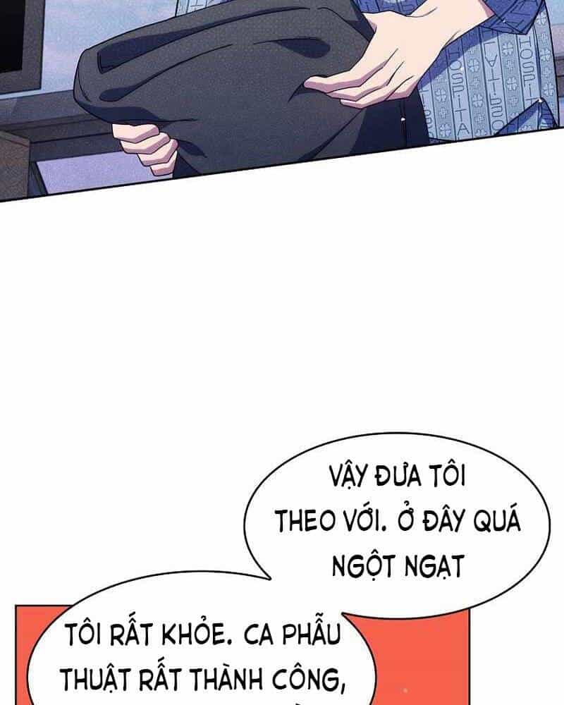 Bác Sĩ Thăng Cấp - Chương 3 - ảnh 66