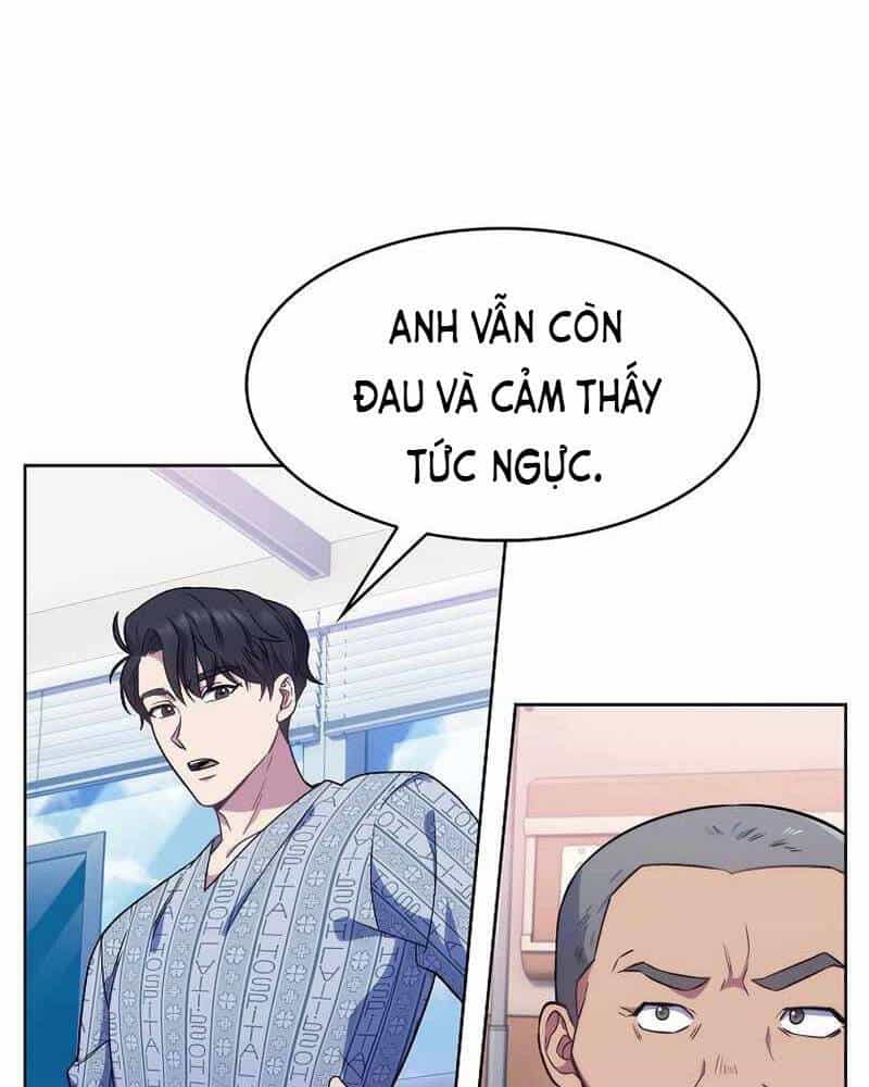 Bác Sĩ Thăng Cấp - Chương 3 - ảnh 69