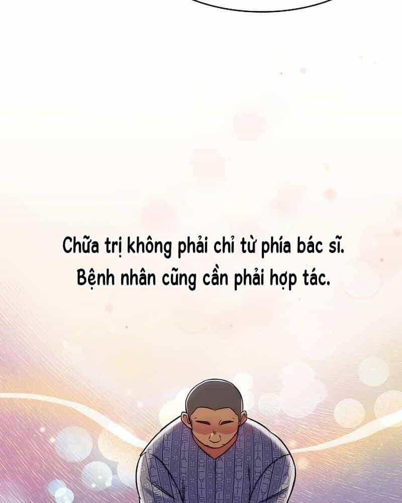 Bác Sĩ Thăng Cấp - Chương 3 - ảnh 73