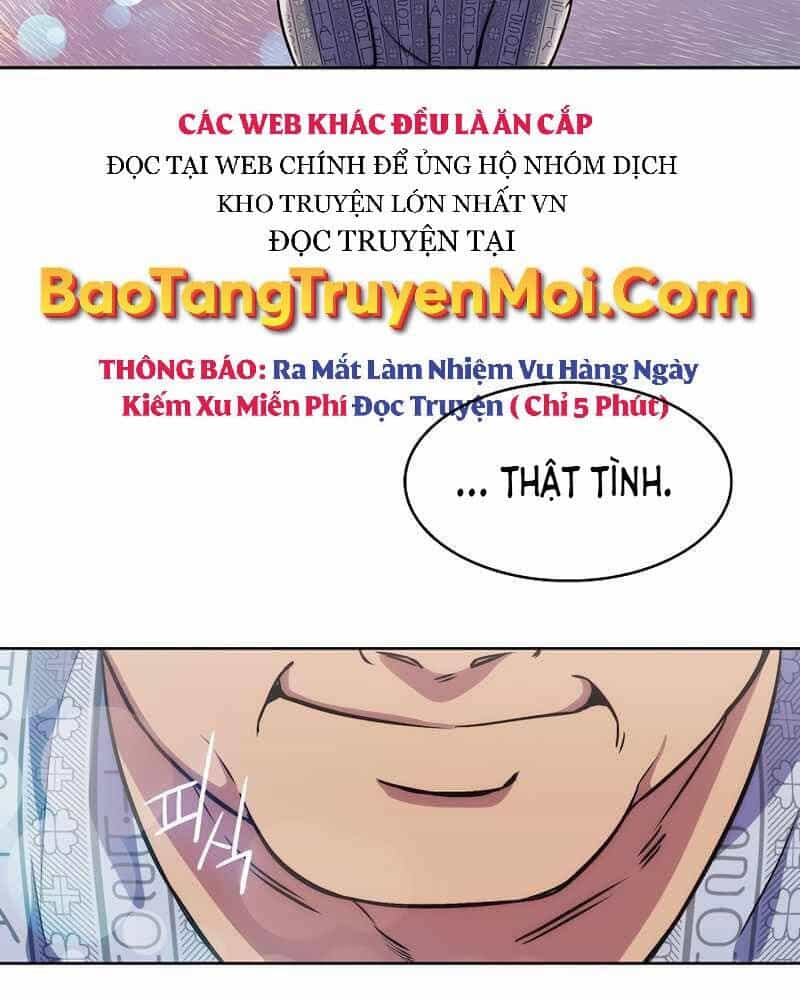 Bác Sĩ Thăng Cấp - Chương 3 - ảnh 74