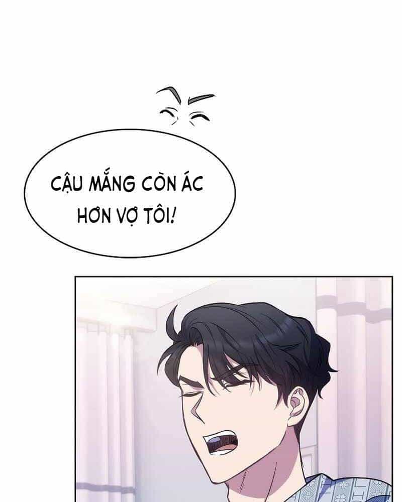Bác Sĩ Thăng Cấp - Chương 3 - ảnh 75
