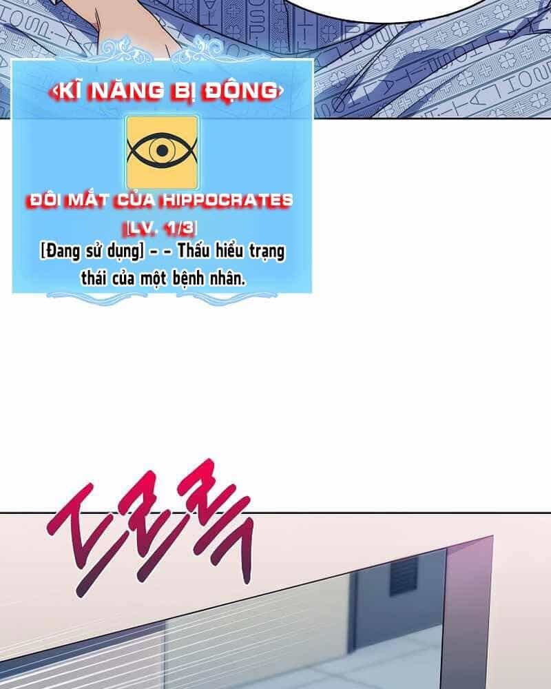 Bác Sĩ Thăng Cấp - Chương 3 - ảnh 78