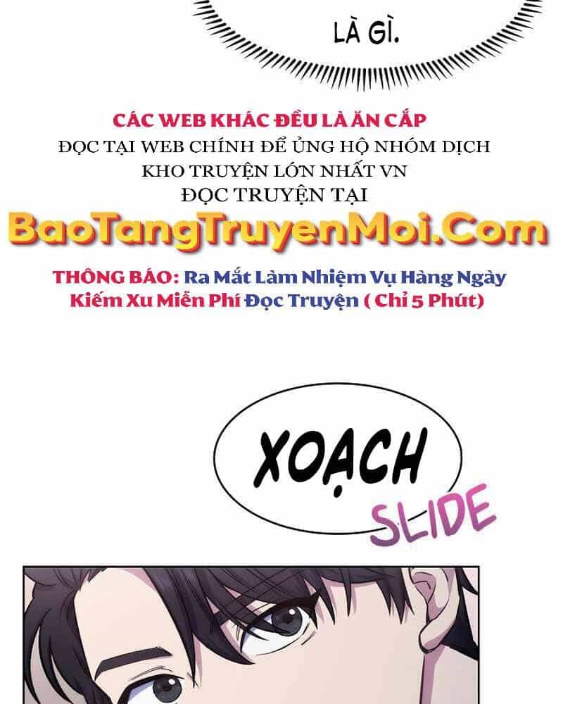 Bác Sĩ Thăng Cấp - Chương 3 - ảnh 8