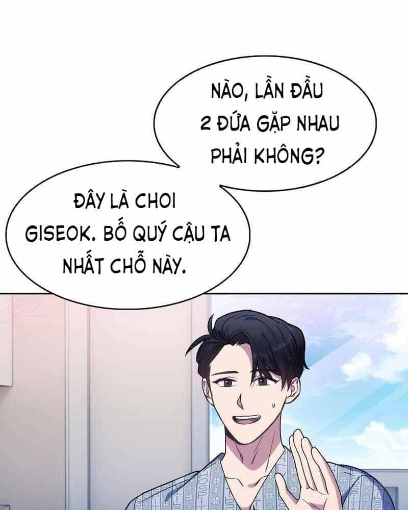 Bác Sĩ Thăng Cấp - Chương 3 - ảnh 82