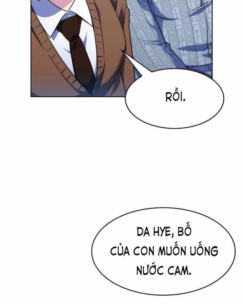 Bác Sĩ Thăng Cấp - Chương 3 - ảnh 85