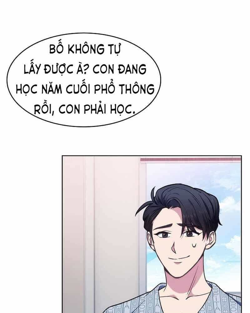 Bác Sĩ Thăng Cấp - Chương 3 - ảnh 86